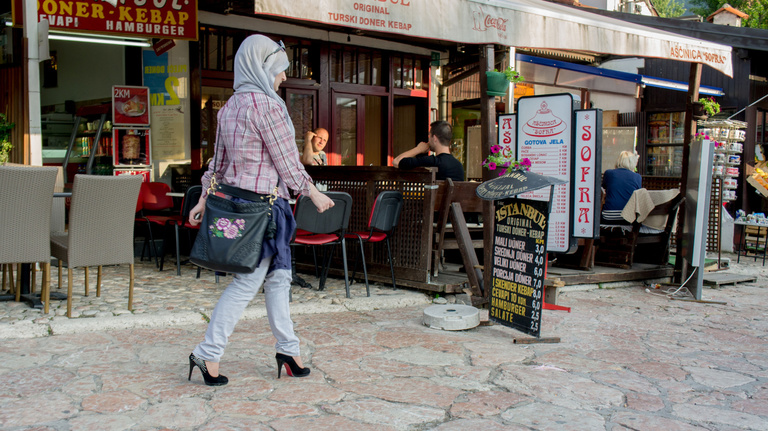 Editions Textuel -  bazar-genre-mucem-textuel-9.jpg