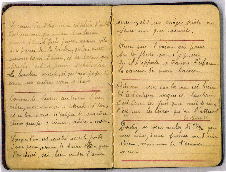 Editions Textuel -  fabrique-filles-textuel-4.jpg