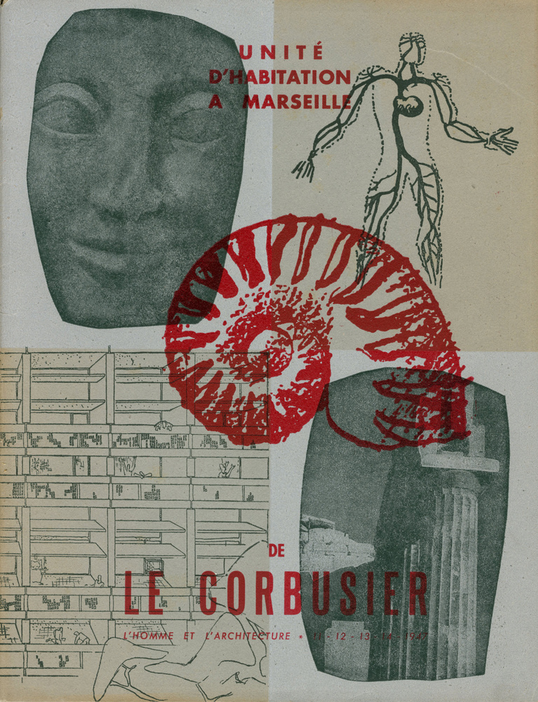 Editions Textuel -  corbusier-textuel-1.jpg