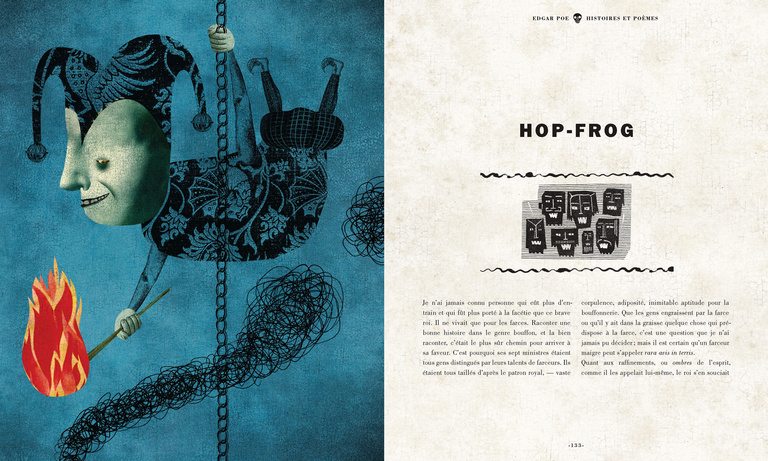 Editions Textuel -  poe-edgar-allan-illustration-hopfrog-plunkert-textuel-5.jpg