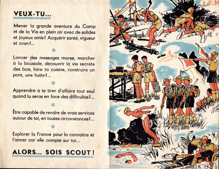 Editions Textuel -  Scouts 1930.jpg