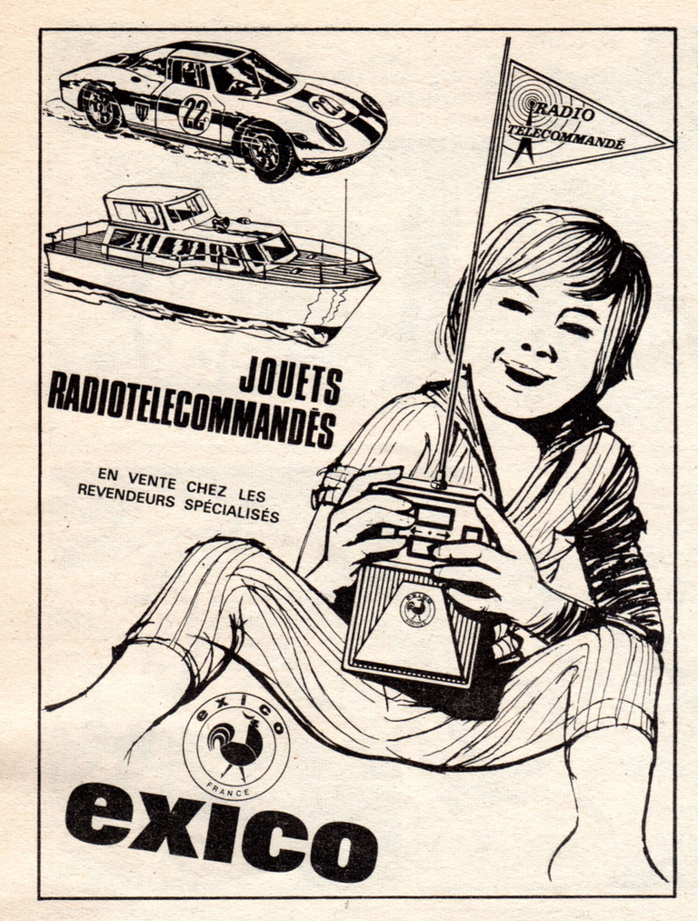 Editions Textuel -  Publicité jouets 1969.002.jpg