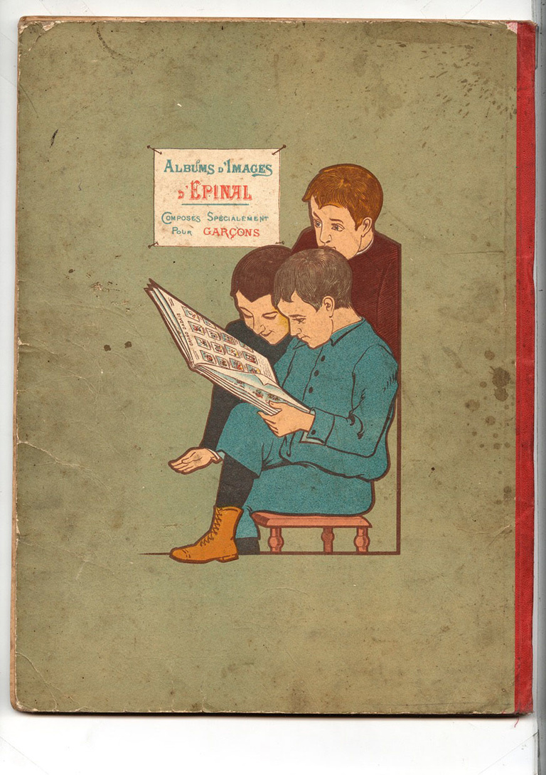 Editions Textuel -  Livre d'image d'Epinal - verso.jpg