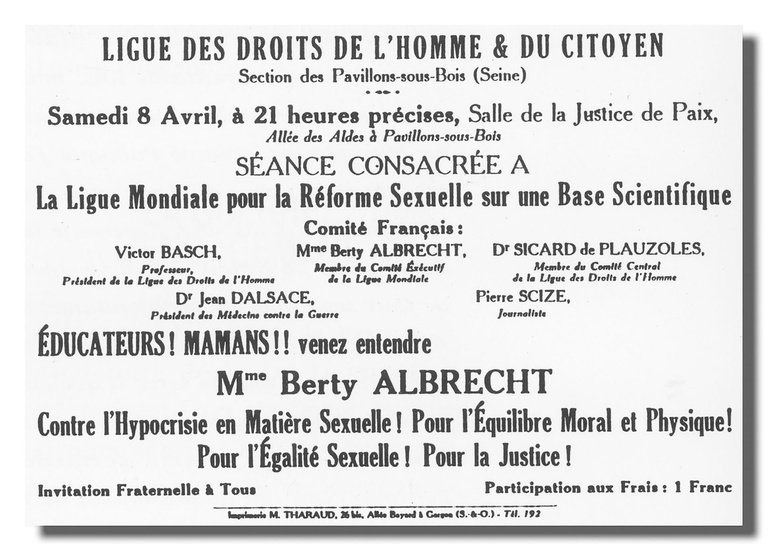 Editions Textuel -  ligue_droits_homme.jpg