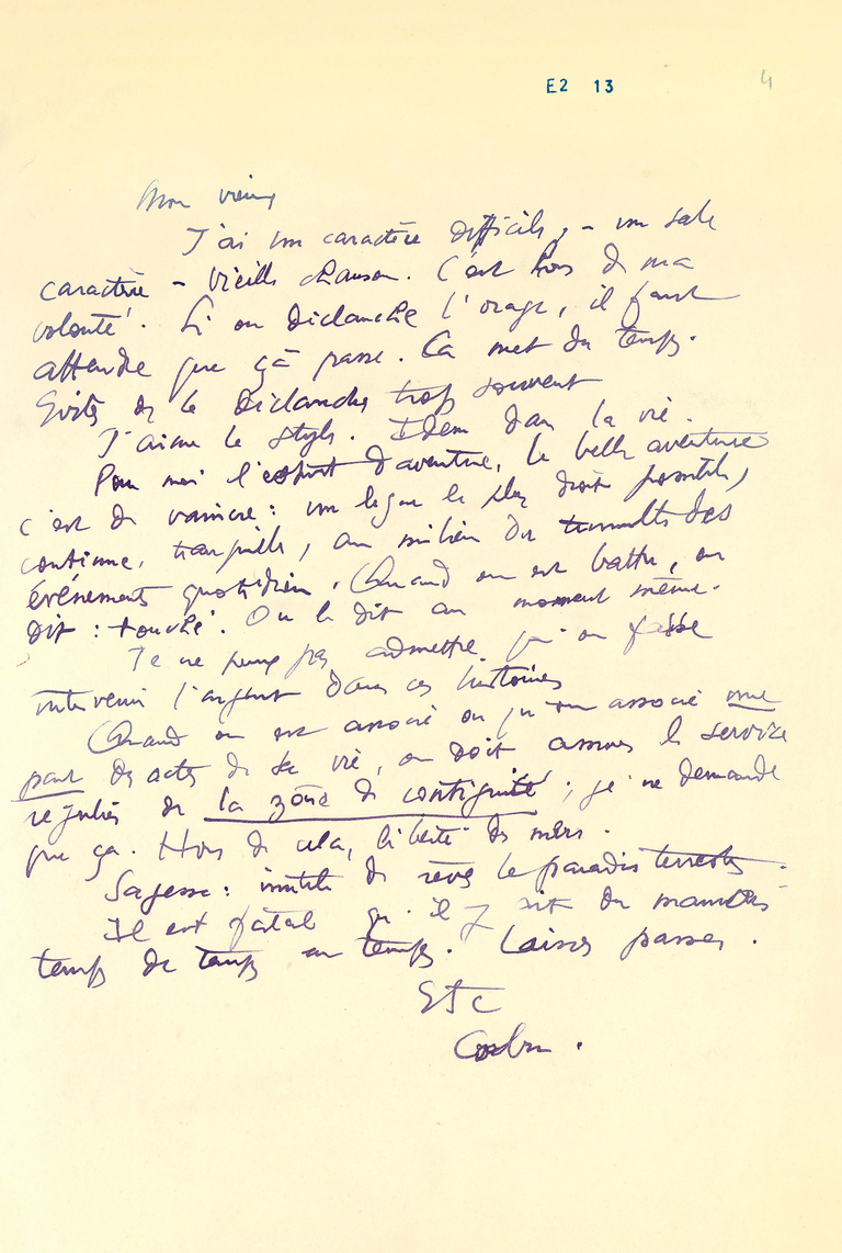 Editions Textuel -  Lettre à Pierre Jeanneret.jpg