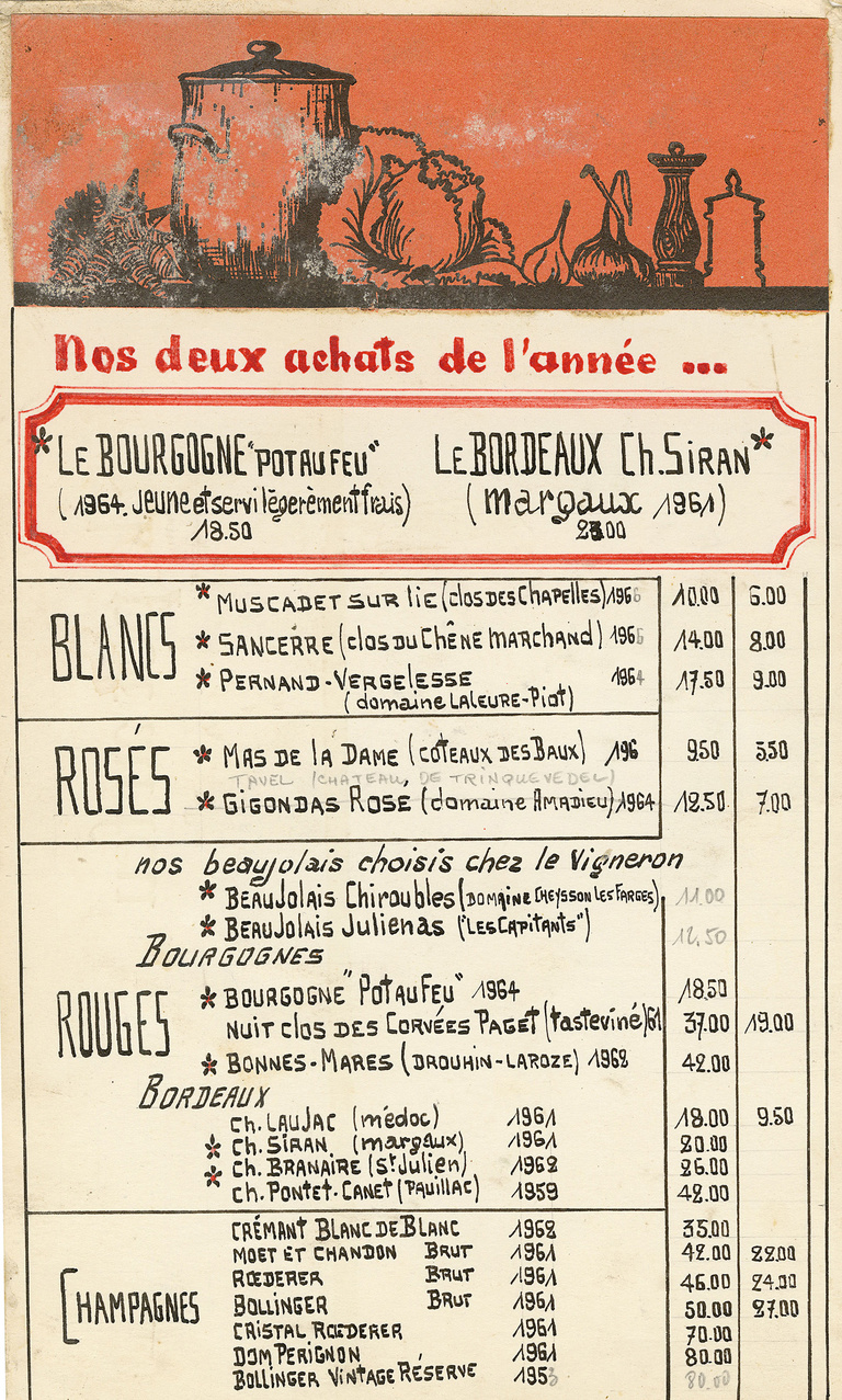 Editions Textuel -  mémoires-chef-cuisine-livre-textuel-4.jpg