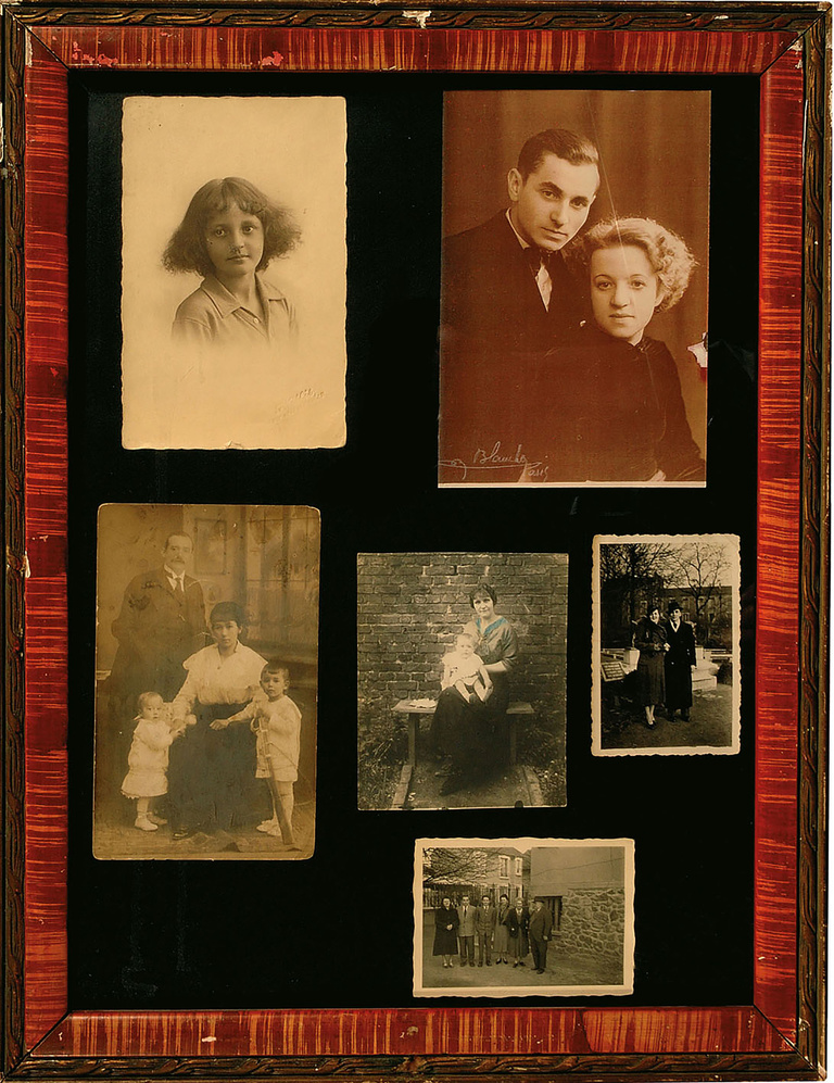 Editions Textuel -  onirique-attaque-arthur-musique-textuel14.jpg