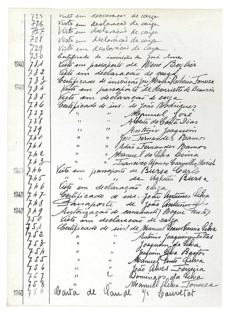 Editions Textuel -  resister-piketty-photographie-textuel-3.jpg