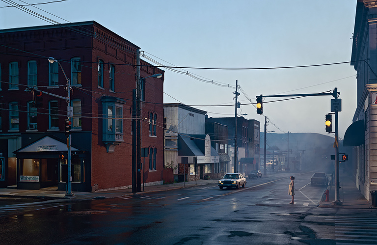 Editions Textuel -  sous-la-surface-des-roses-crewdson-photographie-textuel-3.jpg