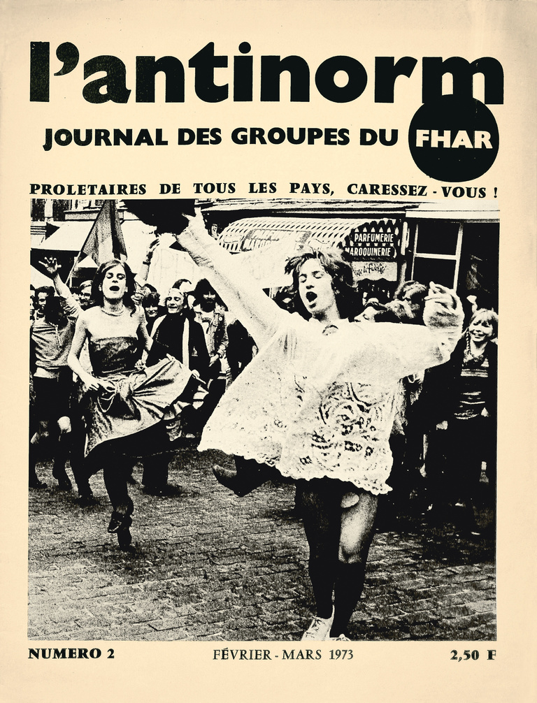 Editions Textuel -  ©collection Antoine Idier.jpg