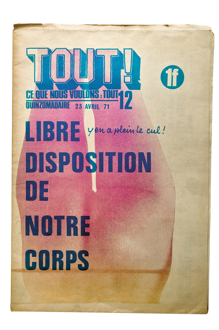 Editions Textuel -  © coll. part.jpg