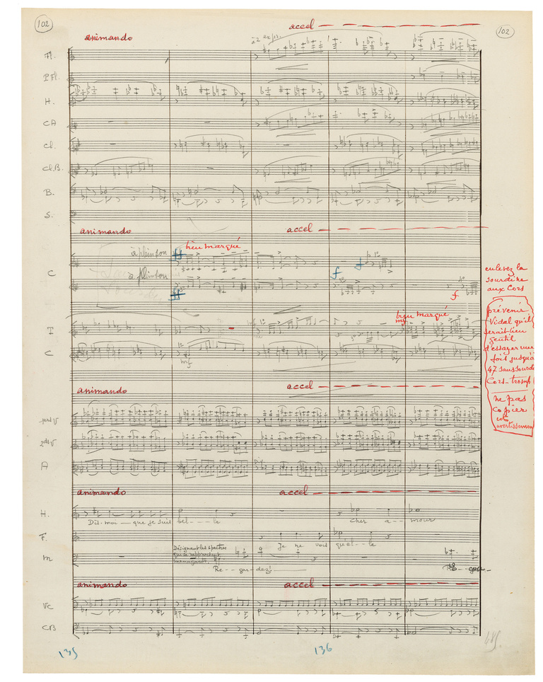 Editions Textuel -  Boulanger ©BnF.jpg