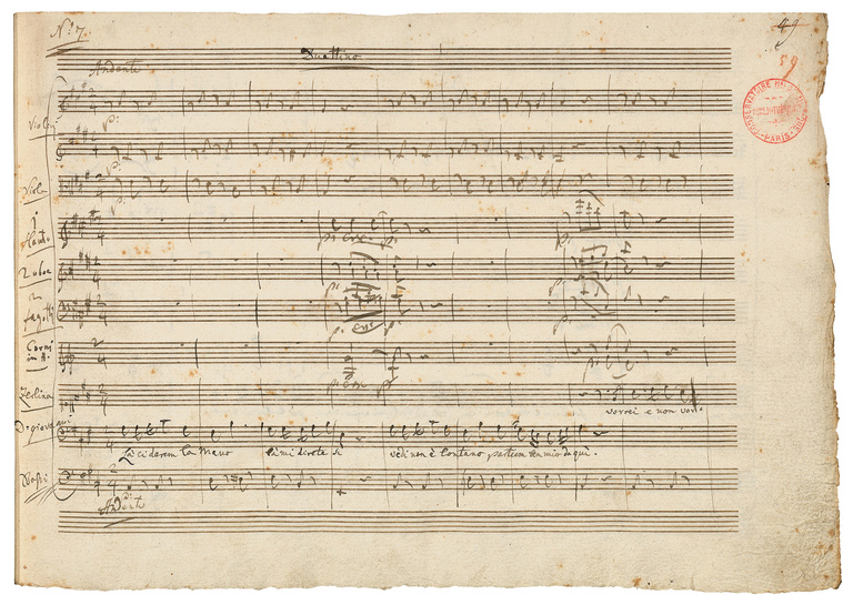 Editions Textuel -  Mozart ©BnF.jpg