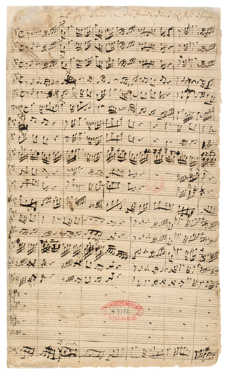 Editions Textuel -  Bach ©BnF.jpg