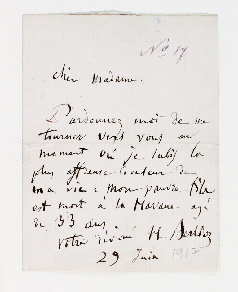Editions Textuel -  Berlioz.jpg