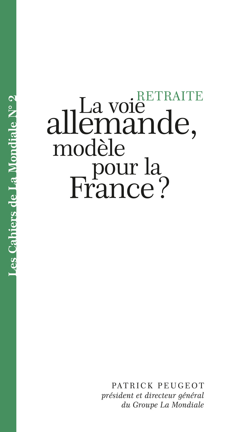 Editions Textuel -  Couverture mondiale 2-p1.jpg