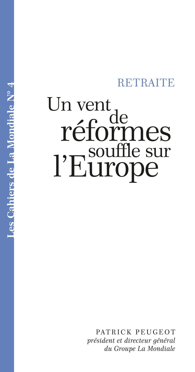 Editions Textuel -  Couverture mondiale 4-p1.jpg