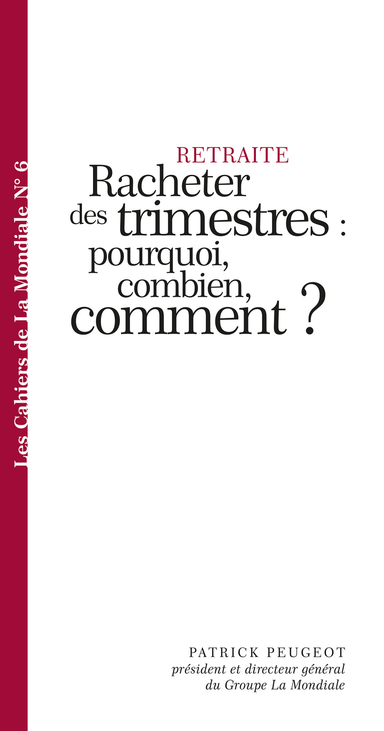 Editions Textuel -  Couverture mondiale 6-p1.jpg