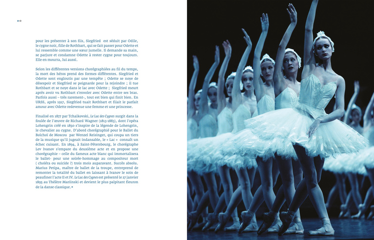 Editions Textuel -  ok-danse-3.jpg