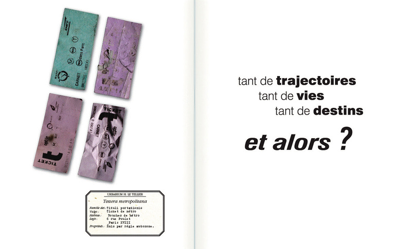 Editions Textuel -  ok-urbier2.jpg
