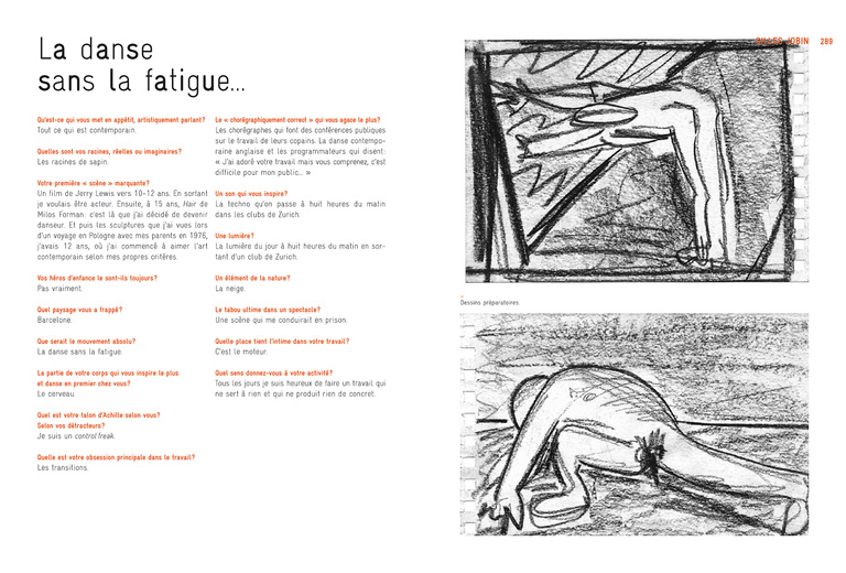 Editions Textuel -  ok-danse contempo 7.jpg