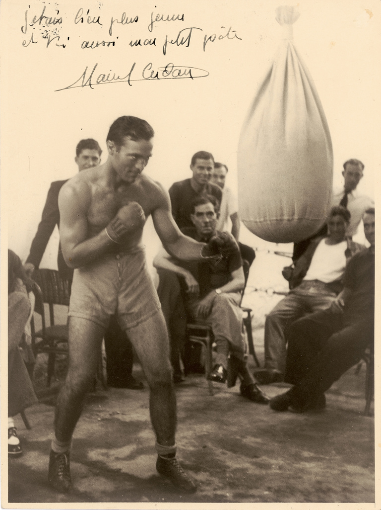 Editions Textuel -  ok-CERDAN_0048.jpg