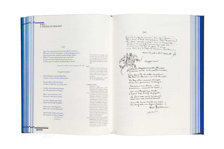Editions Textuel -  ok-manus-Rimbaud-im3.jpg