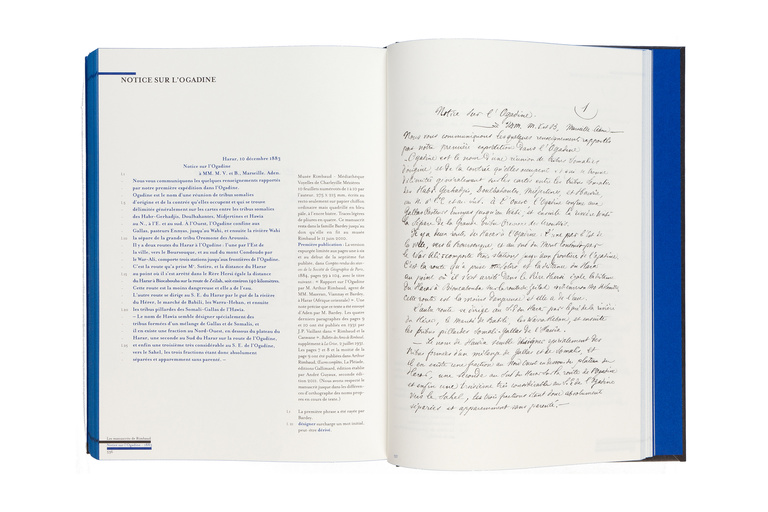 Editions Textuel -  ok-manus-Rimbaud-im2.jpg