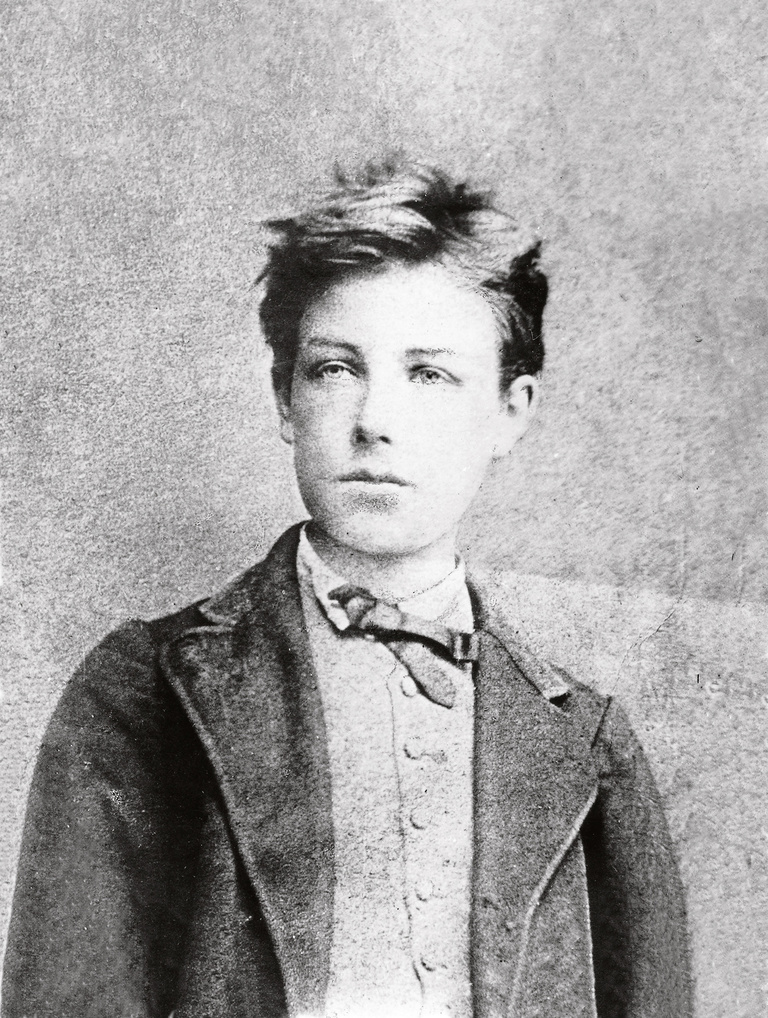 Editions Textuel -  ok-Rimbaud par Etienne Carjat, octobre 1871 Musée Rimbaud Charleville Mézières2.jpg