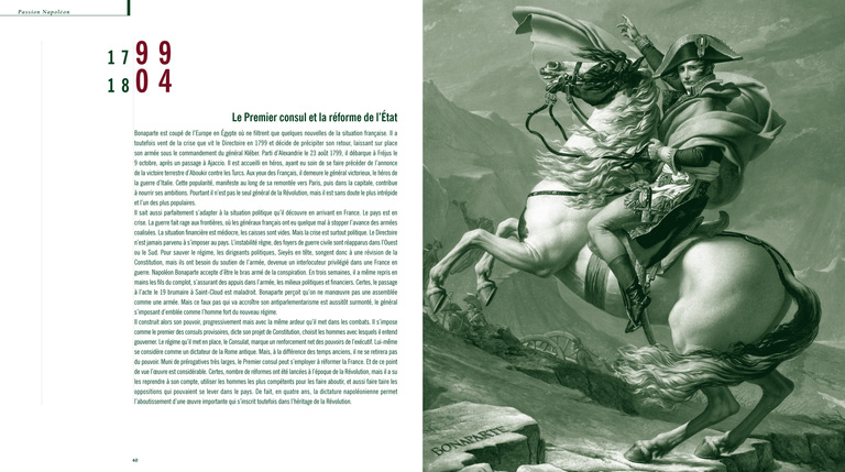 Editions Textuel -  ok-passion napoleon-im2.jpg