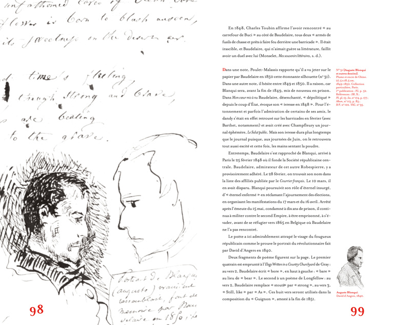 Editions Textuel -  ok-dessins de baudelaire-im1.jpg