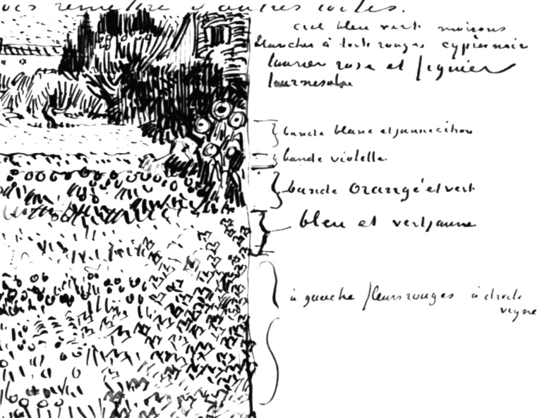 Editions Textuel -  ok-manuscrits de van gogh-im5.jpg