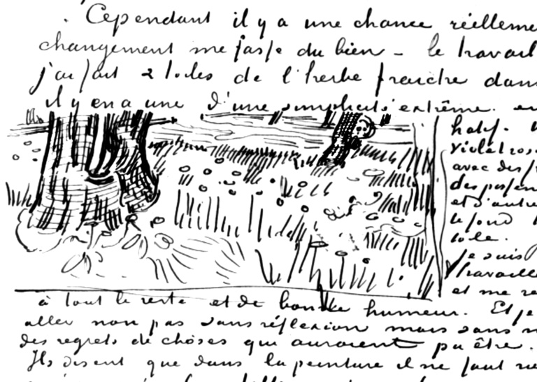 Editions Textuel -  ok-manuscrits de van gogh-im6.jpg