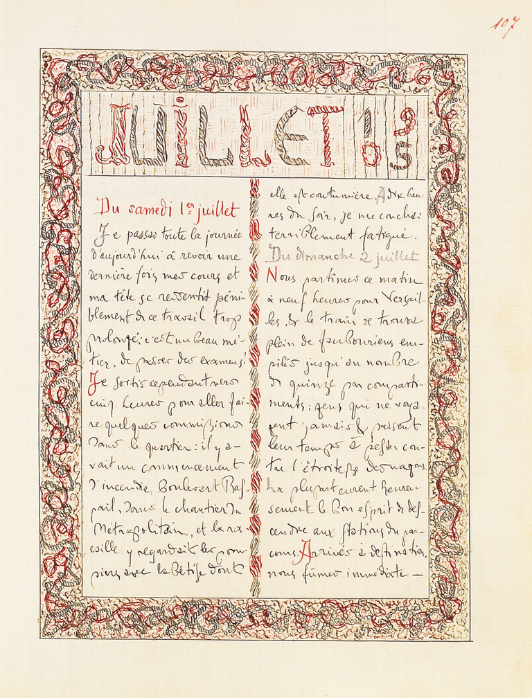 Editions Textuel -  ok-journalasoi-im2.jpg
