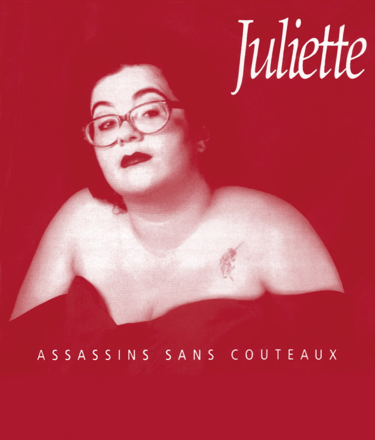 Editions Textuel -  ok-musik juliette-im4.jpg