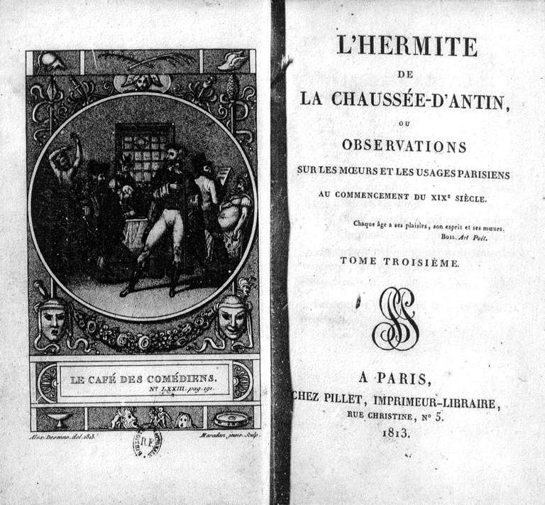 Editions Textuel -  ok-viesdesade-im2.jpg