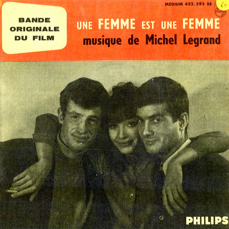 Editions Textuel -  ok-femmeschanson-im2.jpg