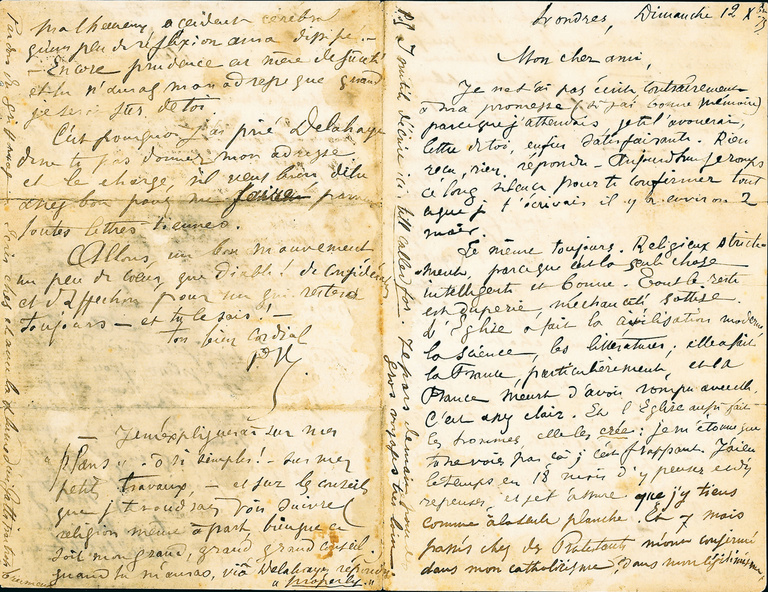 Editions Textuel -  ok-lettres intimes-im1.jpg