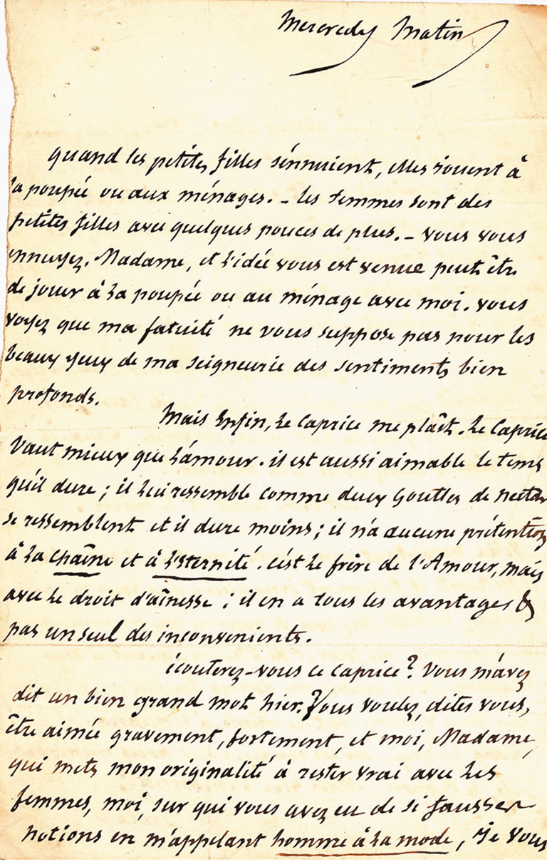 Editions Textuel -  ok-lettres intimes-im3.jpg