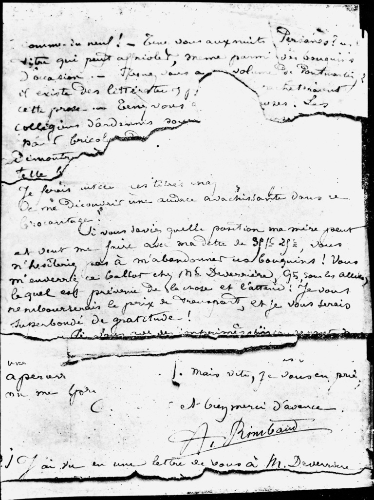 Editions Textuel -  ok-lettresRimbaud-im1.jpg