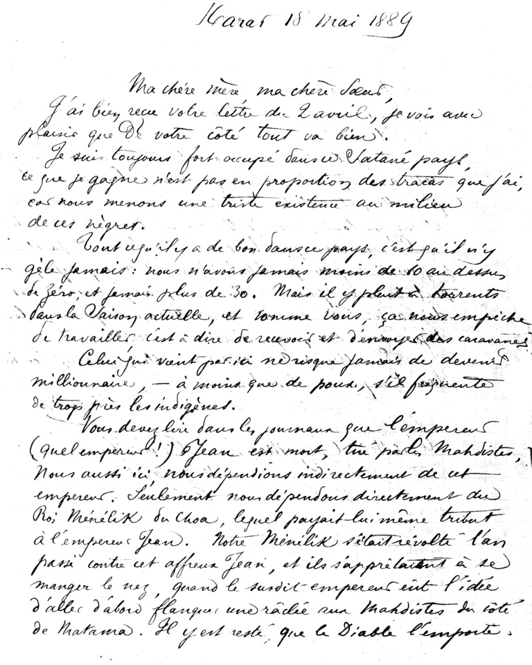 Editions Textuel -  ok-lettresRimbaud-im3.jpg