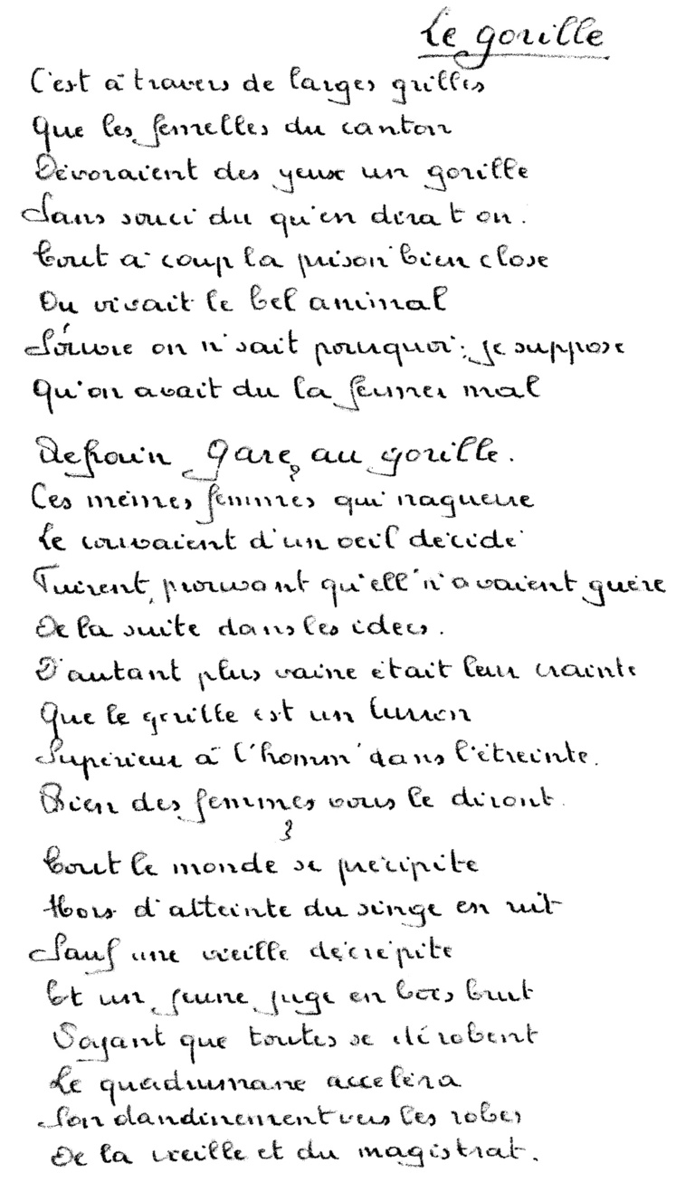 Editions Textuel -  ok-manuscritsbrassens-im4.jpg