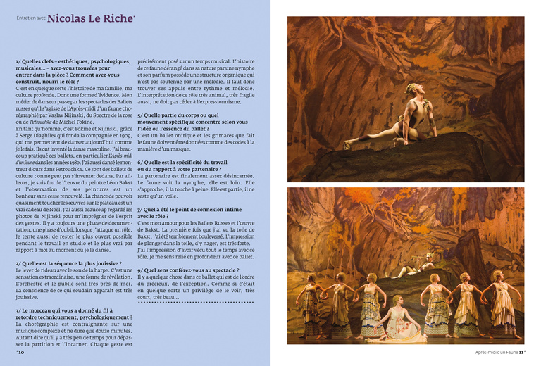 Editions Textuel -  ok-panoramaballet-im2.jpg