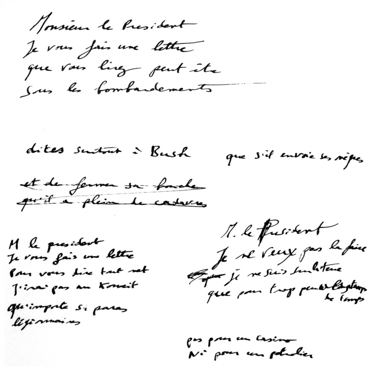 Editions Textuel -  ok-RENAUD-manuscrit-im6.jpg