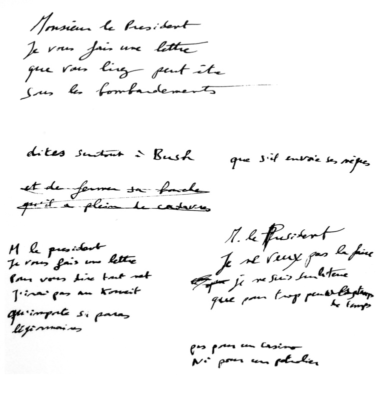 Editions Textuel -  ok-RENAUD-manuscrit-im6.jpg