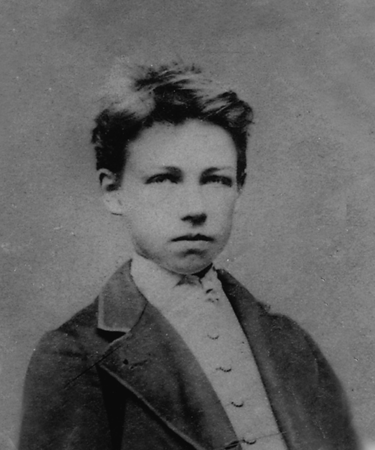 Editions Textuel -  ok-rimbaud-franceloisir-im6.jpg