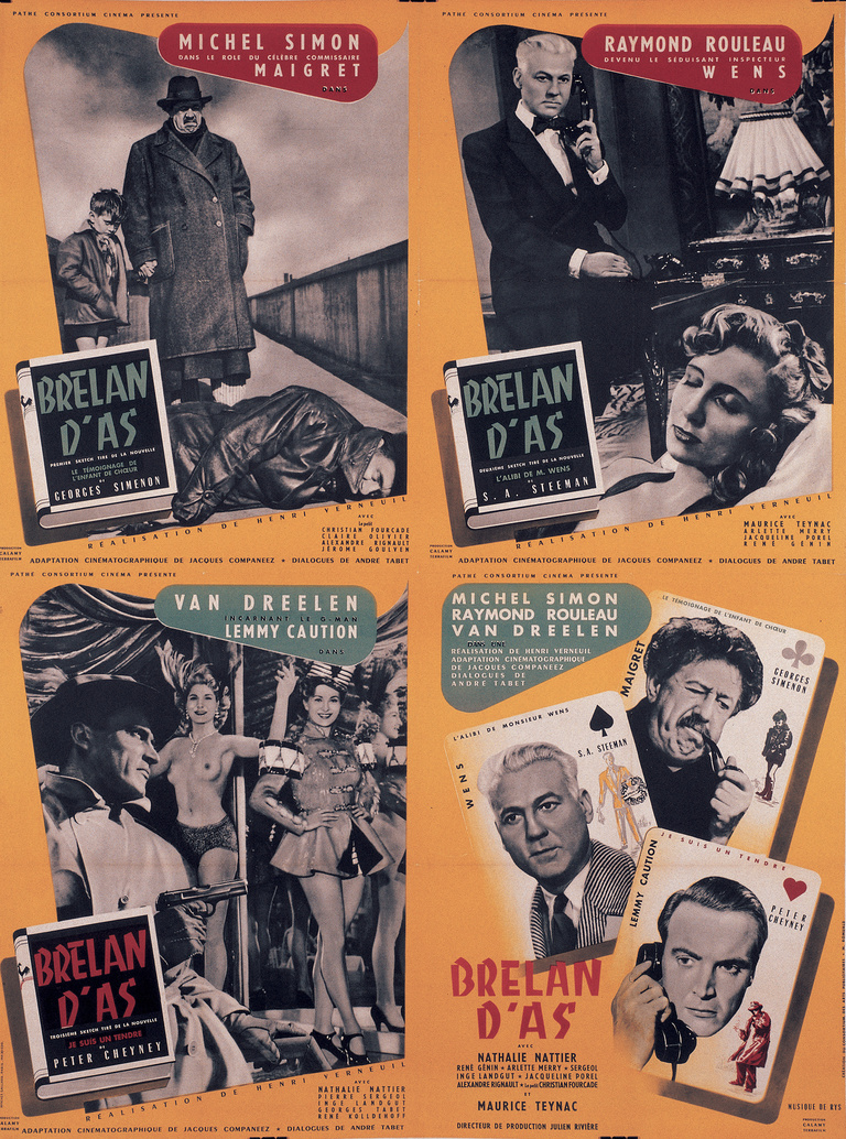 Editions Textuel -  ok-simenoncinema-im4.jpg