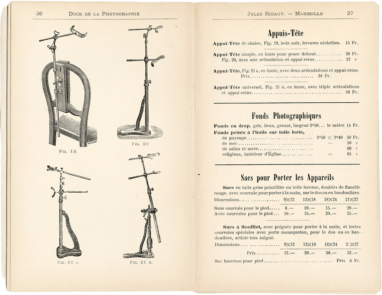 Editions Textuel -  Modèles d'appuie-tête.jpg