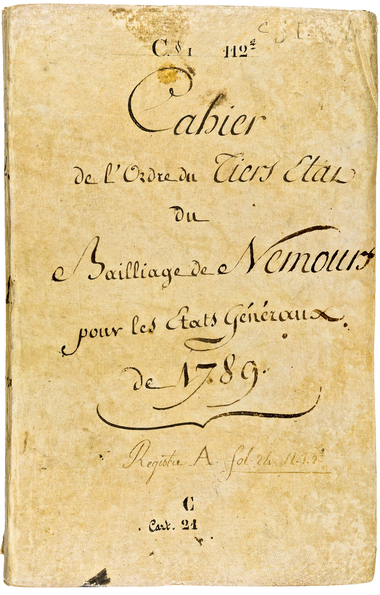 Editions Textuel -  Nemours.jpg