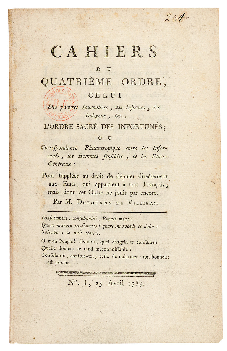 Editions Textuel -  Quatrieme ordre.jpg